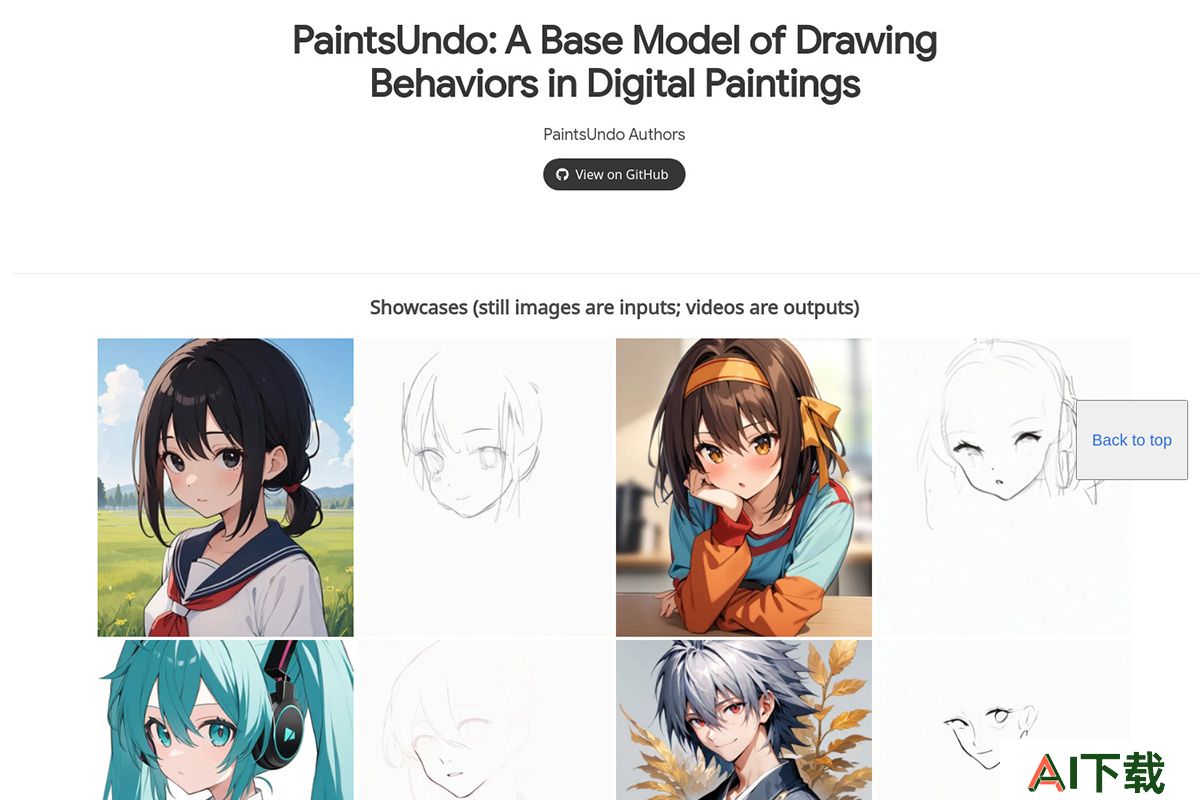PaintsUndo(图1) 97086d00-f36c-4bc4-a8ab-1dea4a6cd0d4.jpg