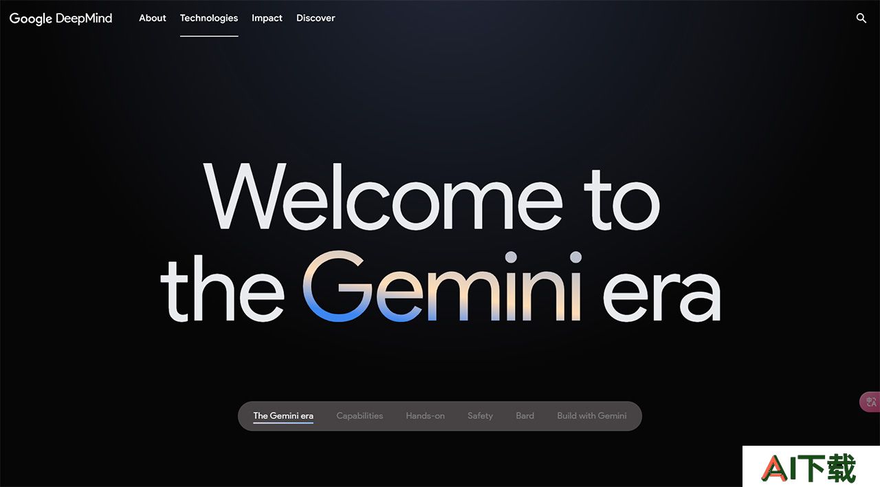 Gemini(图1) Gemini---Google-DeepMind---deepmind.jpg