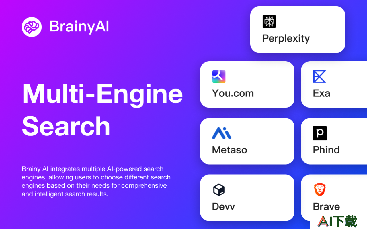 BrainyAI(图2) unnamed.png