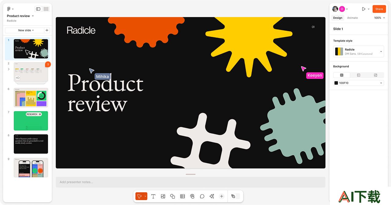 Figma Slides(图1) Figma Slides.jpg