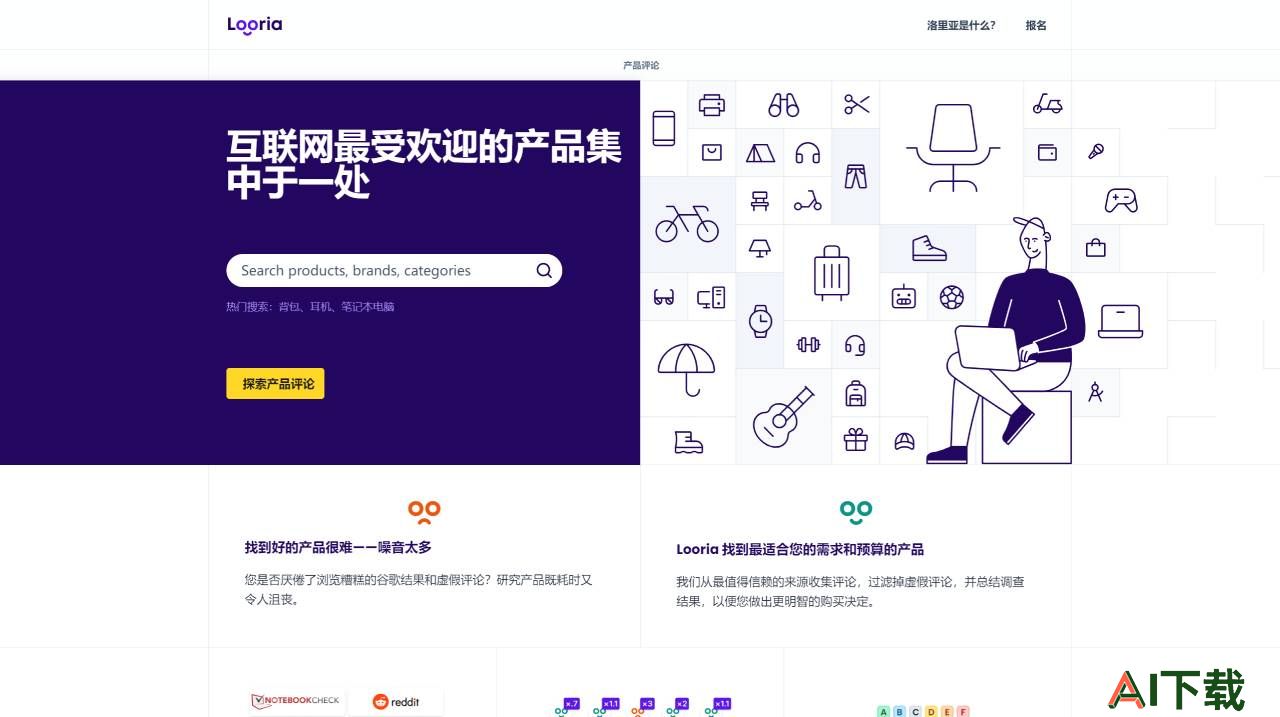 Looria(图1) www.looria.com.jpg