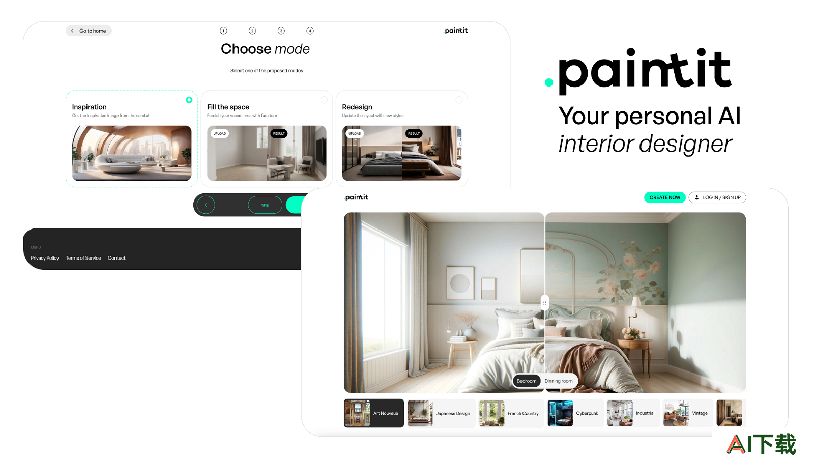 Paintit.ai(图1) paintit (1).png