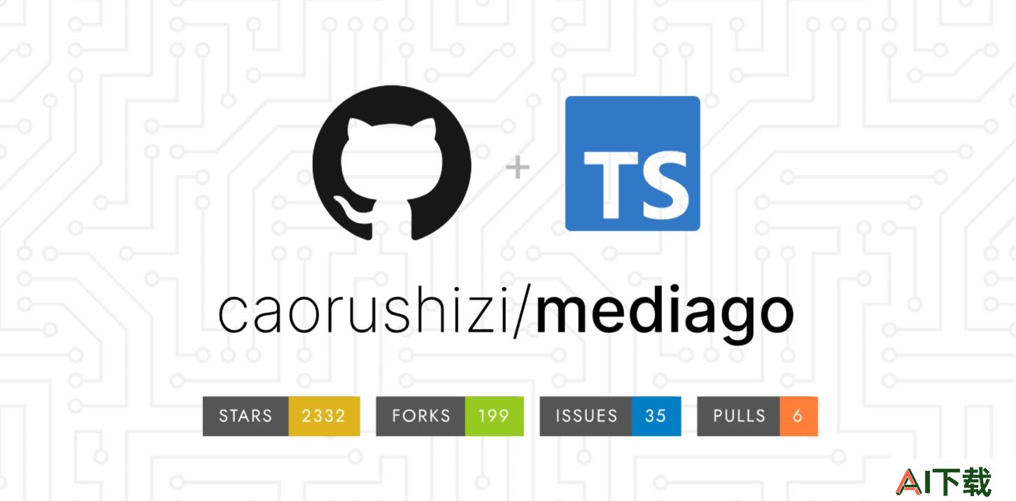 MedisGo(图1) MedisGo