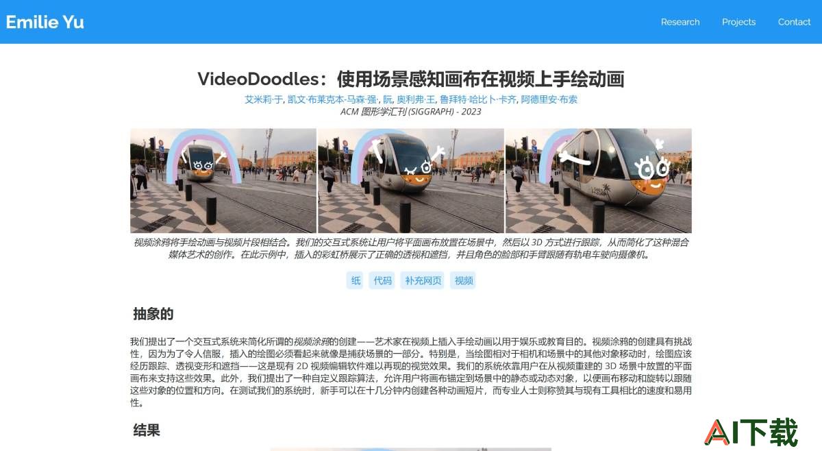 VideoDoodles VideoDoodles.jpg