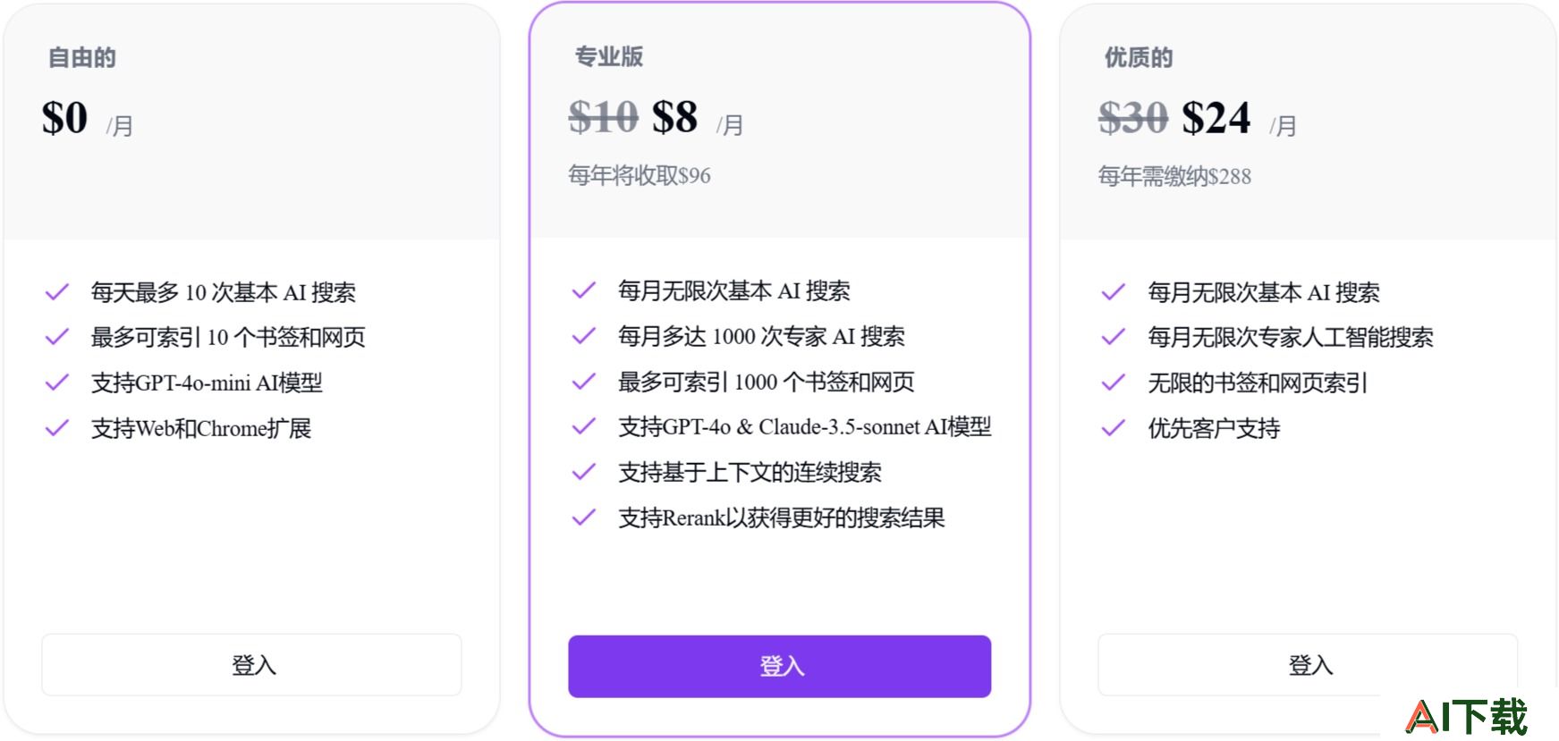 MemFree价格 MemFree价格