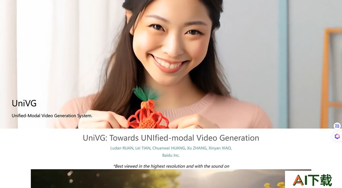 UniVG UniVG.jpg