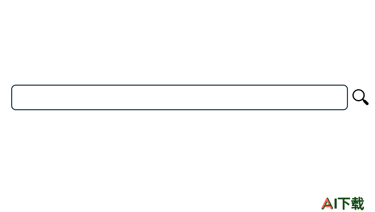MindSearch MindSearch.gif