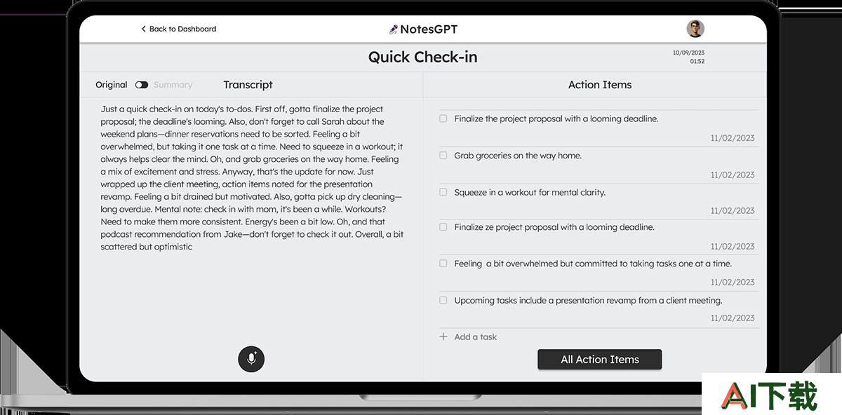 notesGPT(图1) notesGPT.png