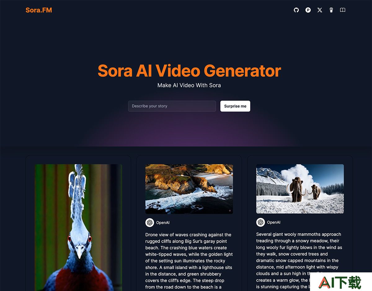 Sora.FM(图1) preview.jpg