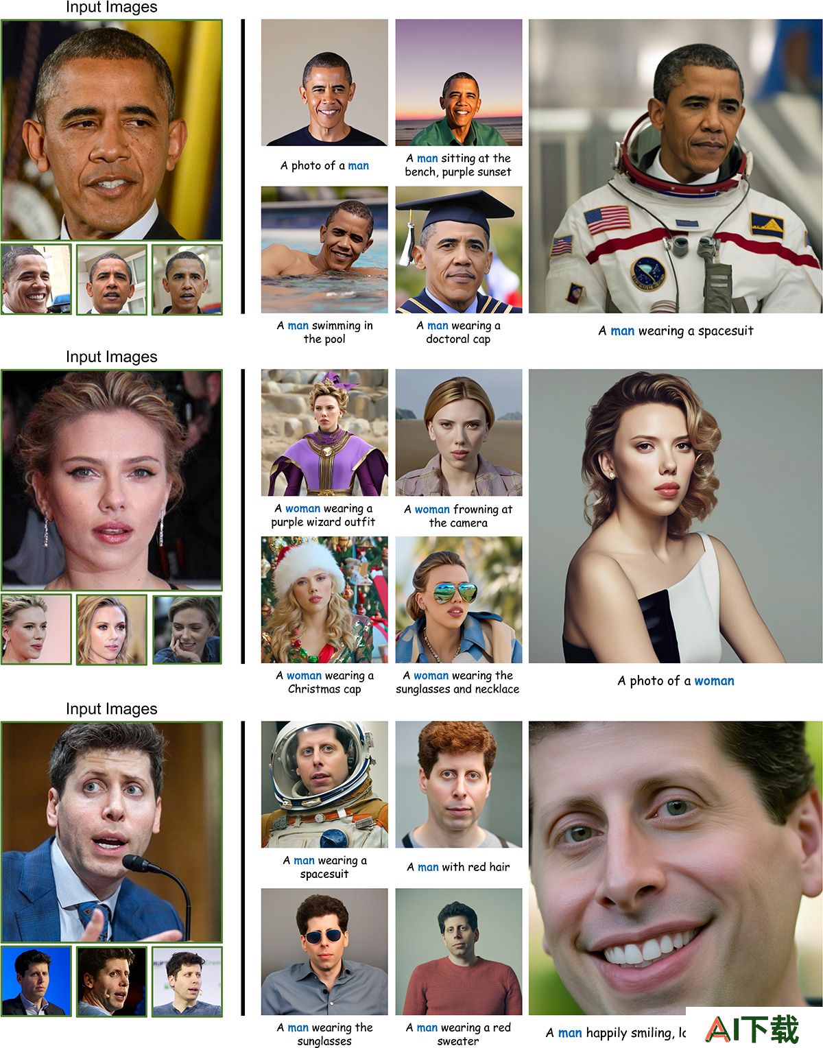 PhotoMaker(图2) website_recontext.jpg