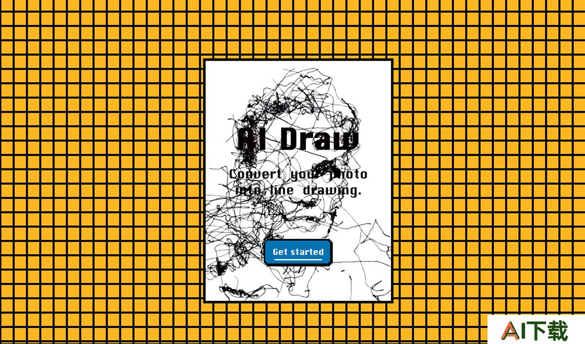 AI Draw(图1) -ai-draw.jpg