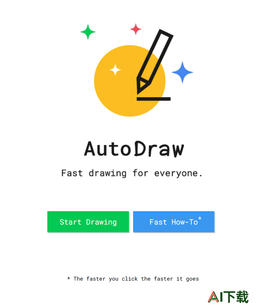 AutoDraw Ai(图1) AutoDraw - www.autodraw.com.png