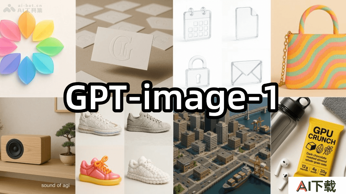 GPT-image-1
