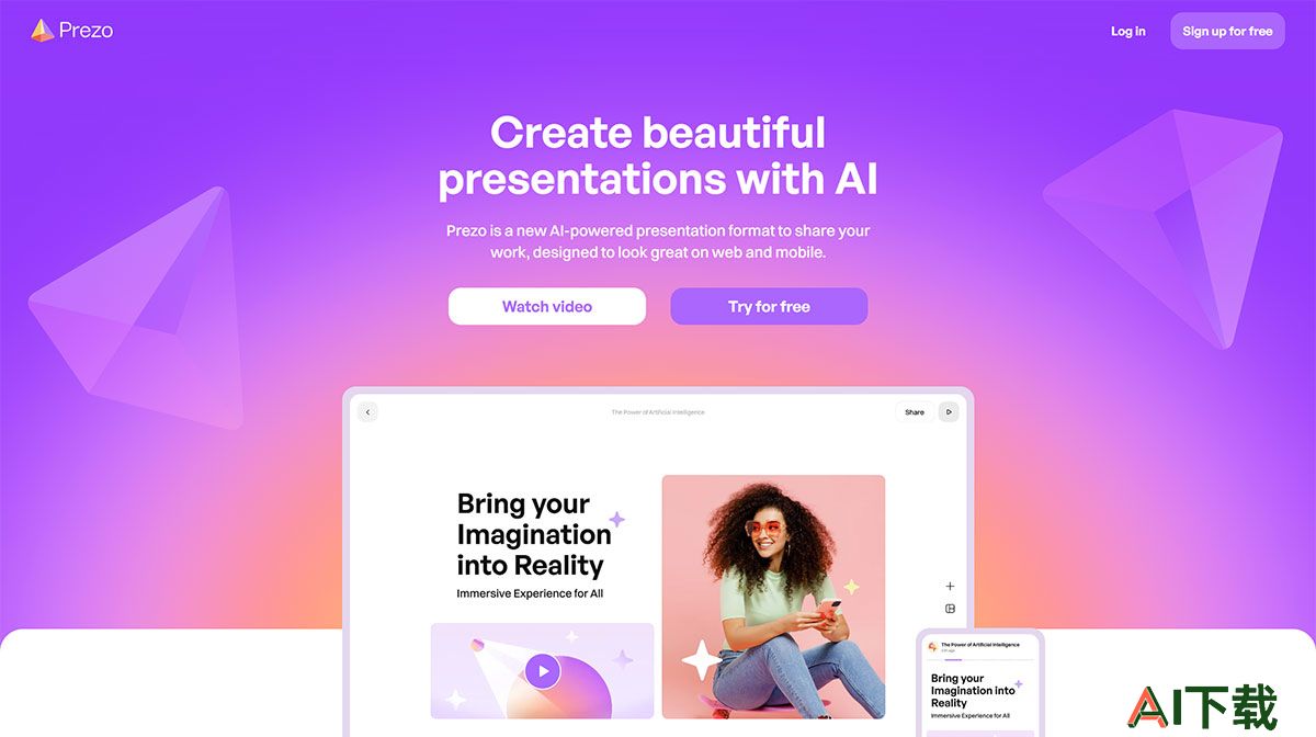 AI-powered-presentations---Prezo---www.prezo.ai.jpg