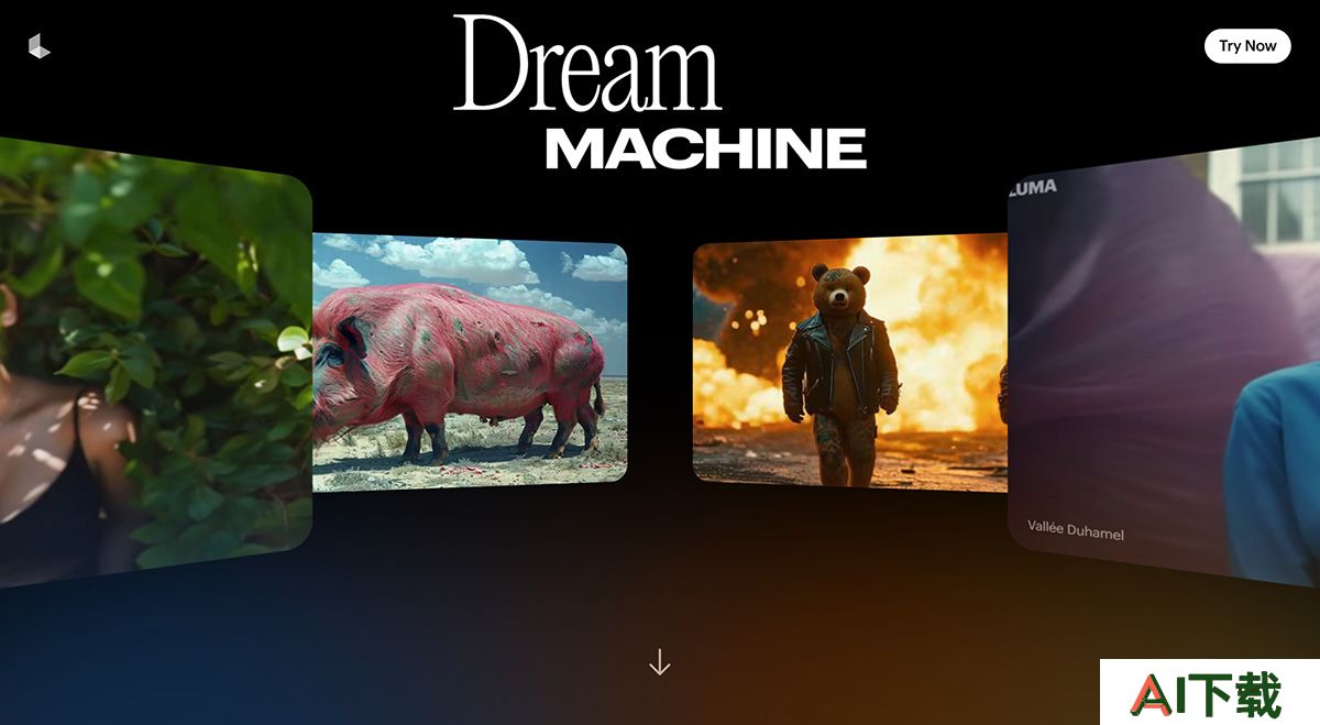 Dream Machine.jpg