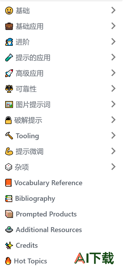 Learn Prompting_ Your Guide to Communicating with AI_ - learnprompting.org.png