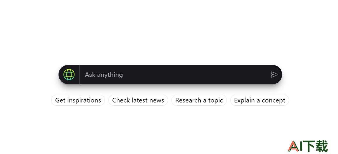 Komo-Search---AI-Search--Explore---komo.jpg