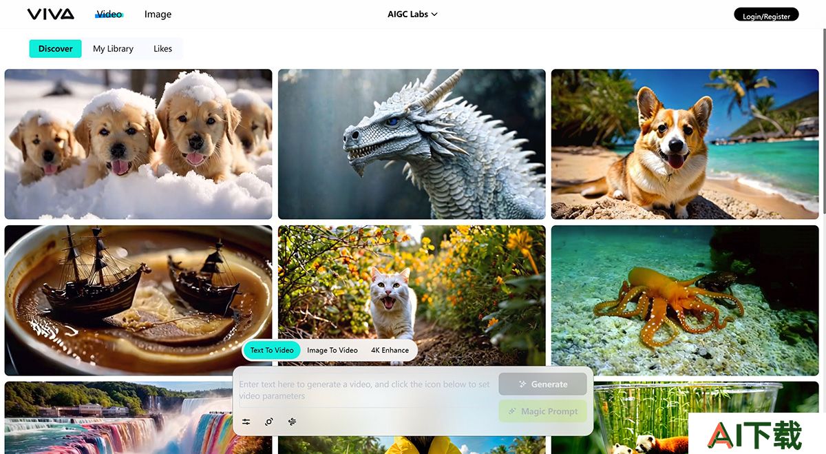 Viva.ai--Bring-Every-Moment-To-Life---vivago.ai.jpg