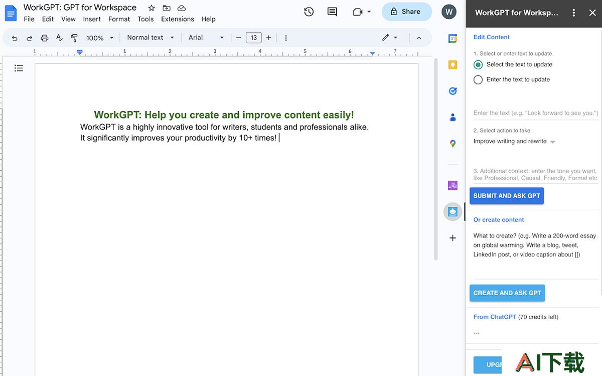 workgpt_in_doc_screenshot_4.jpg