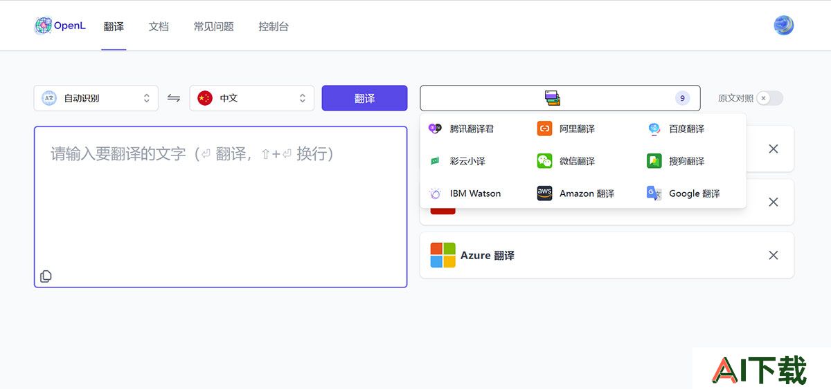 未标题-1.jpg