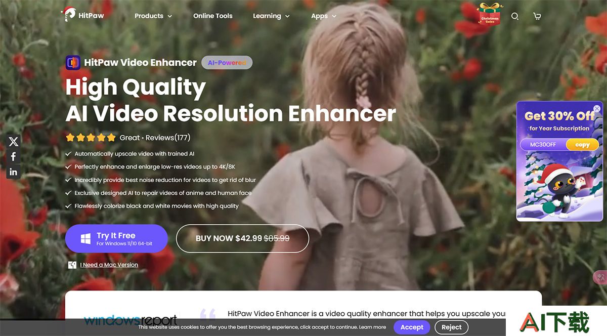 HitPaw-Video-Enhancer---Superb-AI-Video-Quality-Enhancer_---www.hitpaw.jpg