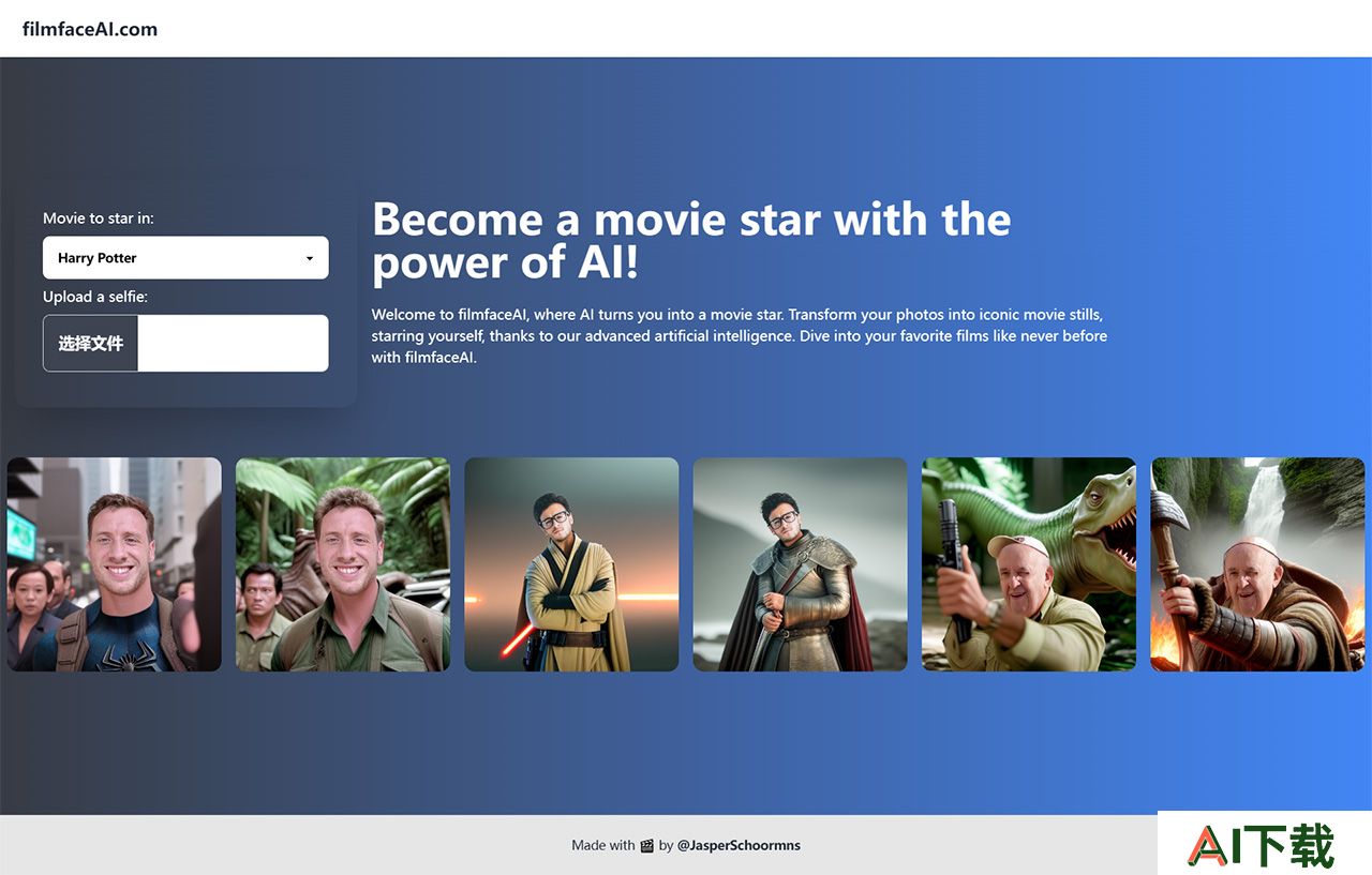 www.filmfaceai.jpg