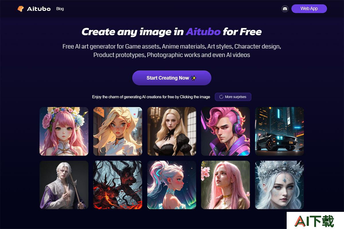 Aitubo_-AI-Art-Generator---Aitubo.ai---aitubo.jpg