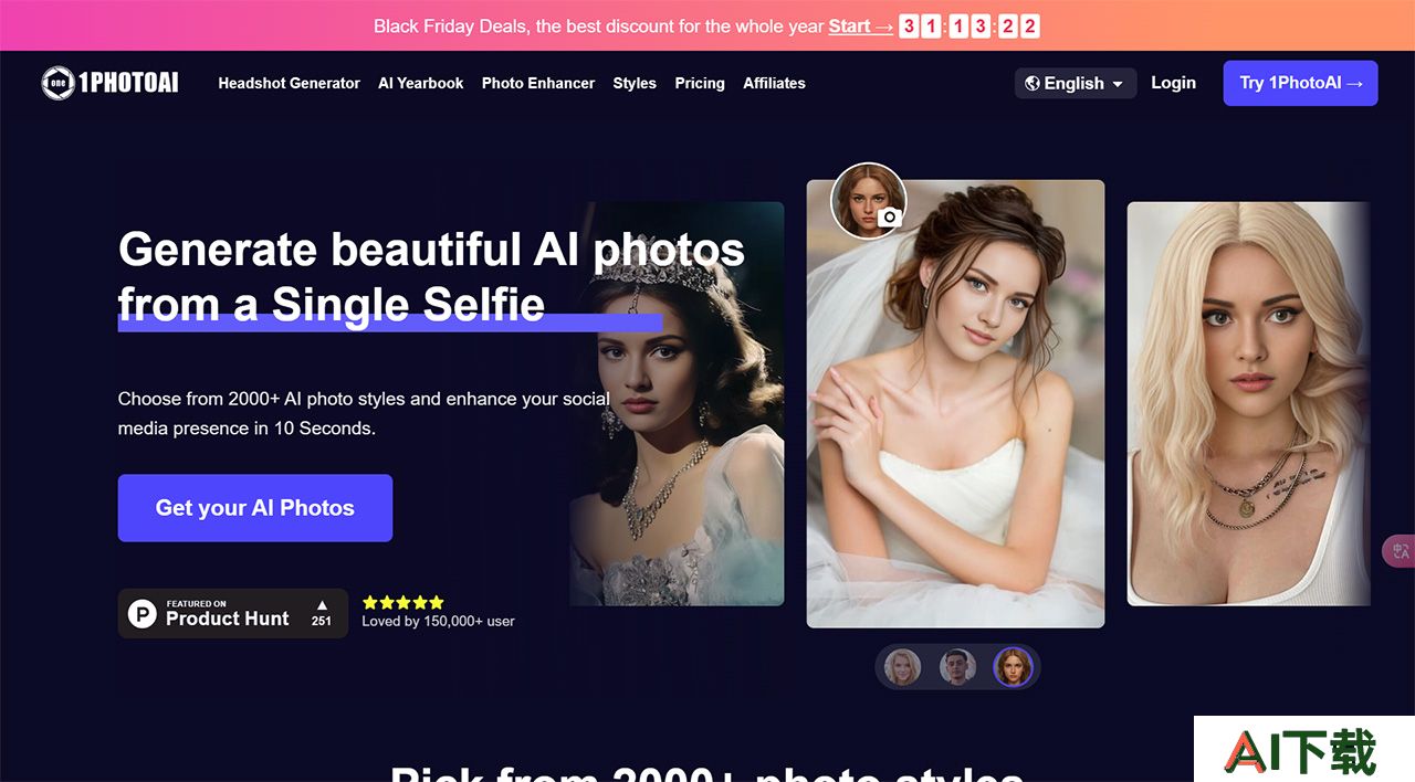 FireGenerate-AI-Photos-in-10-Seconds---1PhotoAI---1photoai.jpg