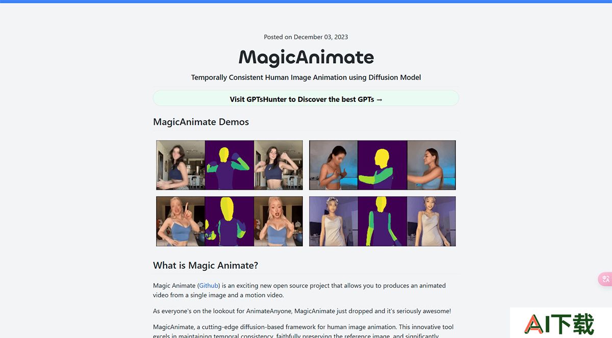 MagicAnimate_-Temporally-Consistent-Human-Image-Animation-using-Diff_---www.magicanimate.jpg