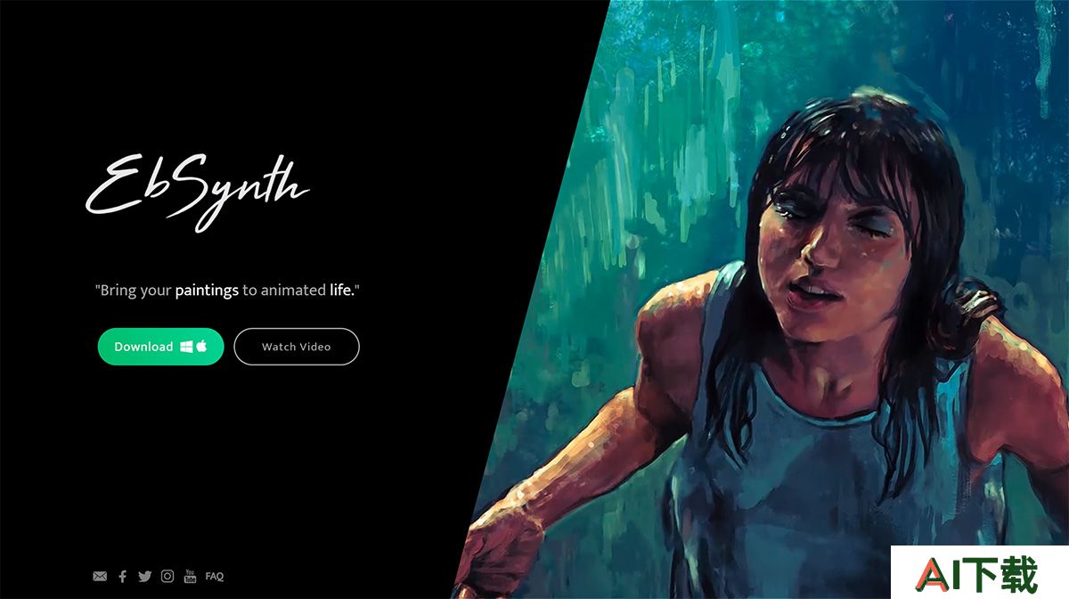 EbSynth---Transform-Video-by-Painting-Over-a-Single-Frame---ebsynth.jpg