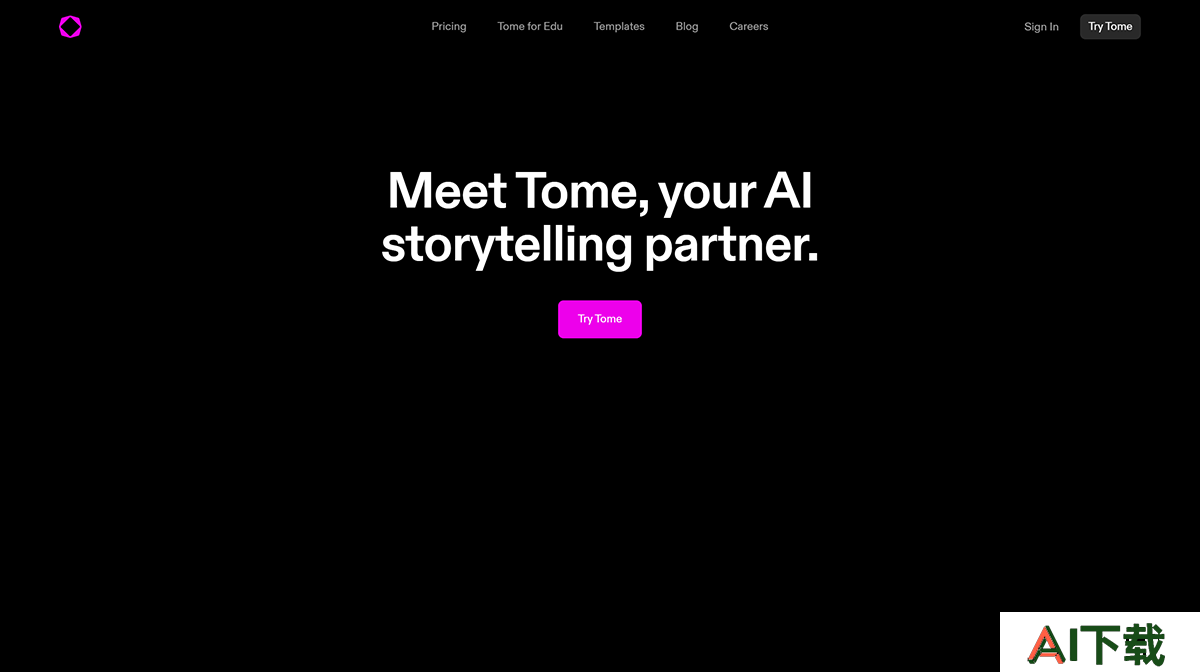 Tome---The-AI-powered-storytelling-format---beta.tome.app.png