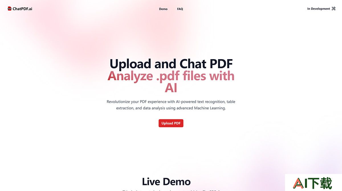 ChatPDF.ai---Analyze-PDF-with-AI,-大模型-for-PDF.chat---pdf.chat.jpg