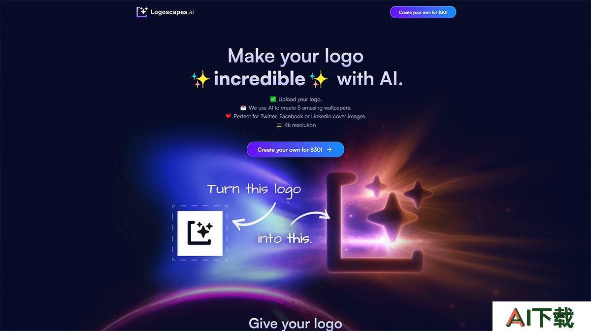 Logoscapes---logoscapes.jpg