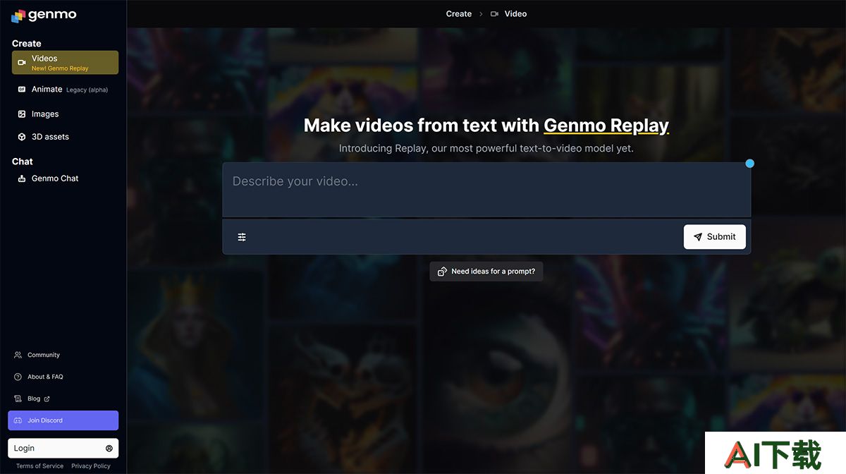 Genmo.-Create-videos-www.genmo.jpg
