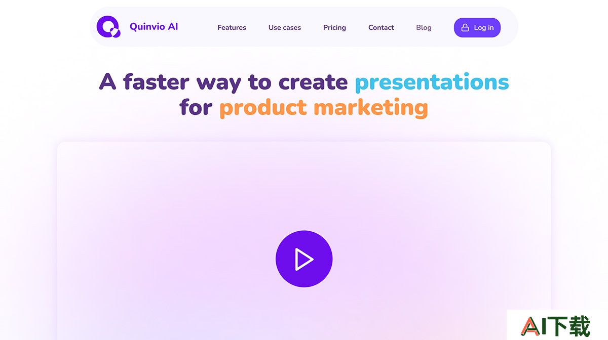 Quinvio-AI---www.quinv.io.jpg
