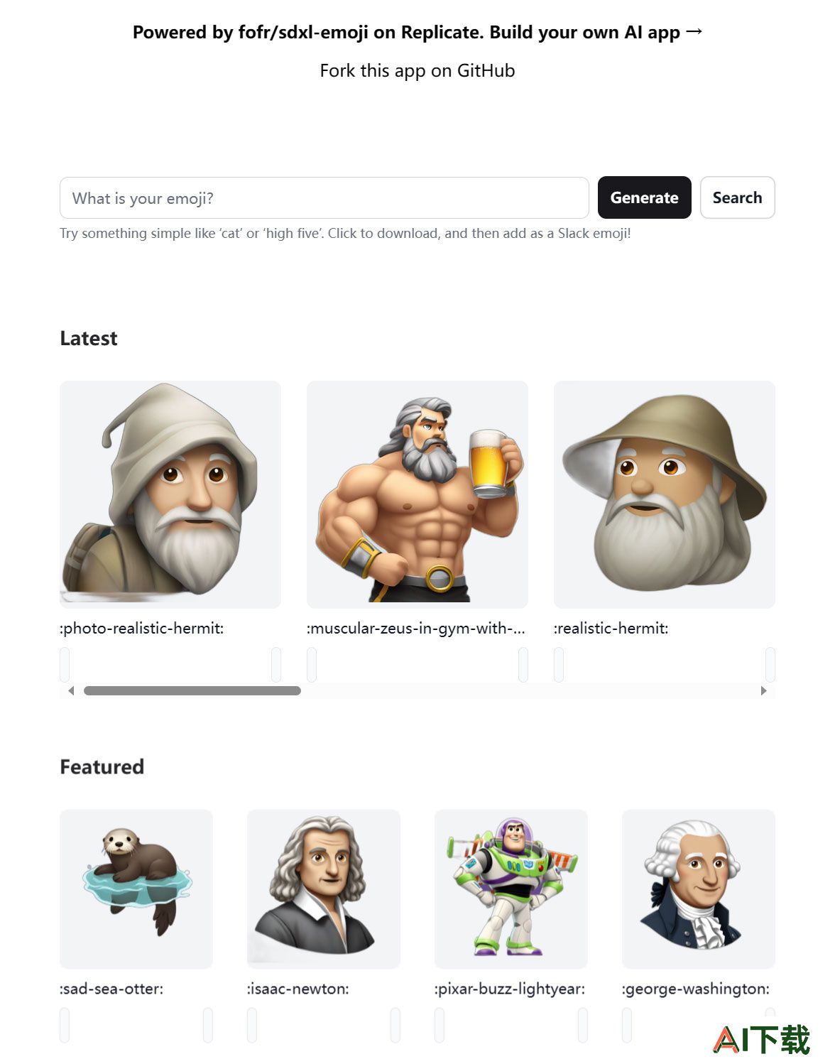 FireShot-Capture-1494---AI-Emojis---emoji.fly.jpg