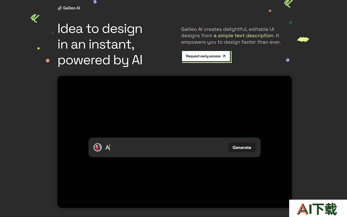 Galileo-AI-·-Copilot-for-interface-design---www.usegalileo.jpg