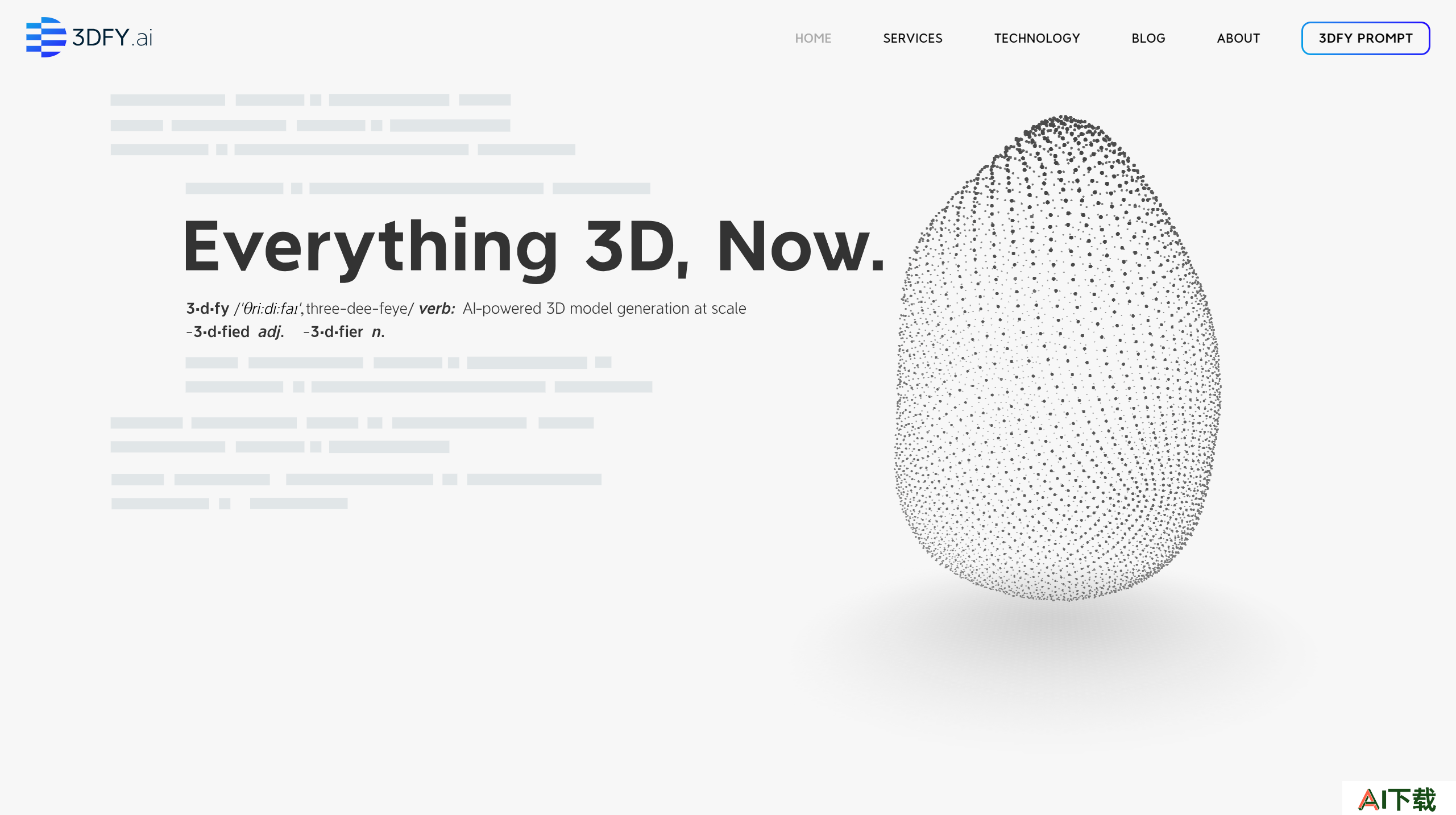 3DFY.ai - 3dfy.ai.png
