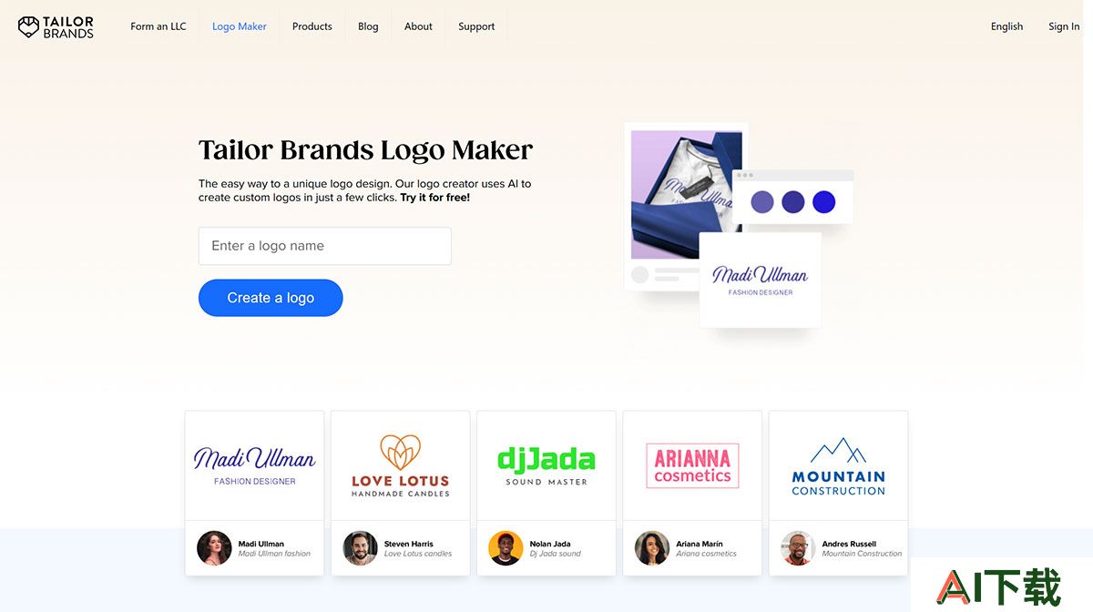 AI-Logo-Maker---Easily-Make-a-Unique-Logo---Tailor-Brands_---www.tailorbrands.jpg