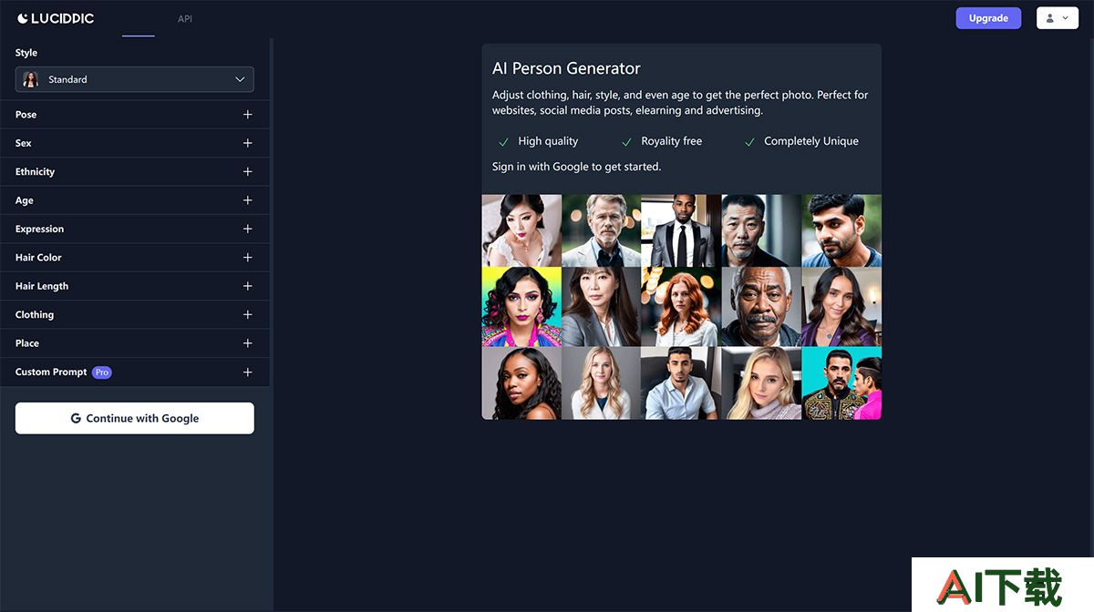 AI-Person-Generator---Lucidpic---lucidpic.com.jpg