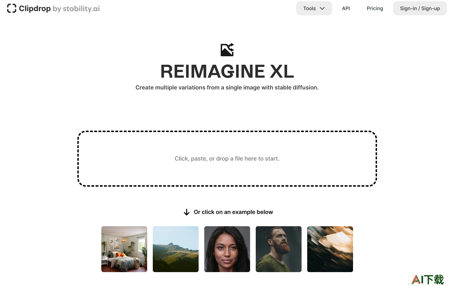 Reimagine XL - clipdrop.co.png