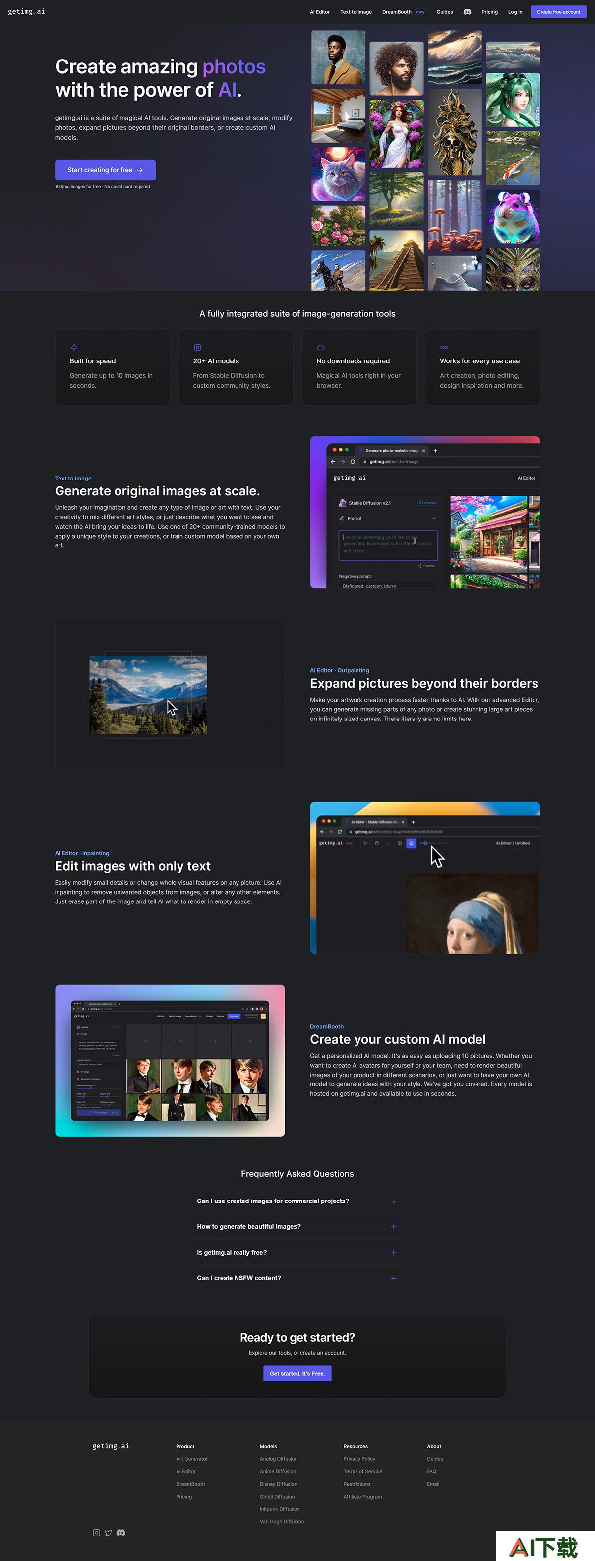 FireShot-Capture-048---Everything-you-need-to-create-images-with-AI---getimg.ai---getimg.ai.jpg
